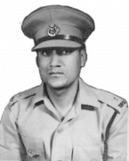 Shashi Bhushan Jain Shashi Bhushan Jain